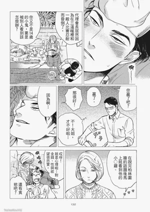 第135頁圖