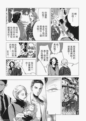 第148頁圖