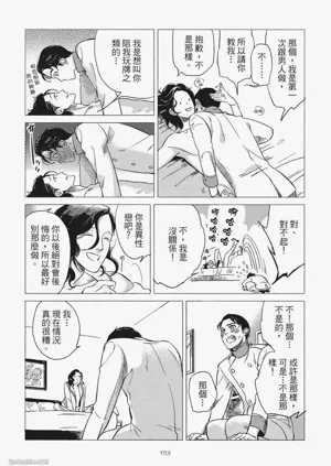 第156頁圖