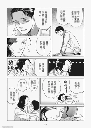 第157頁圖