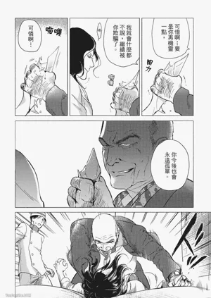 第167頁圖
