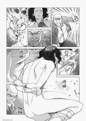 第168頁圖
