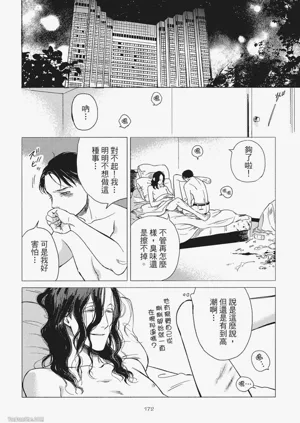 第175頁圖