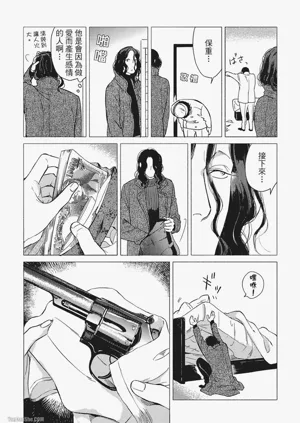 第177頁圖