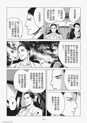 第189頁圖