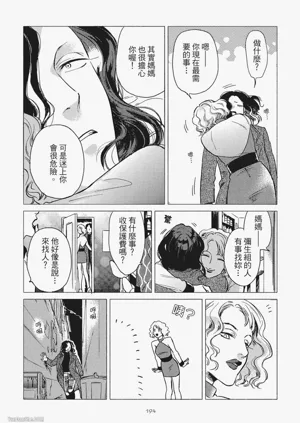 第197頁圖