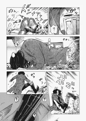 第198頁圖