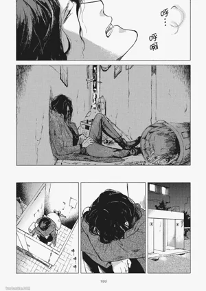 第199頁圖