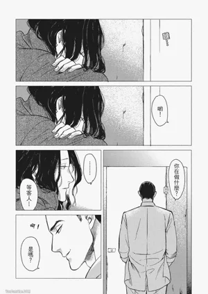 第200頁圖