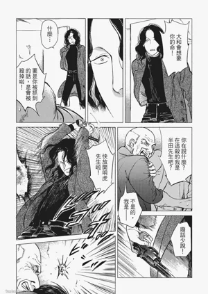 第205頁圖