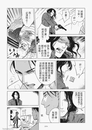 第207頁圖