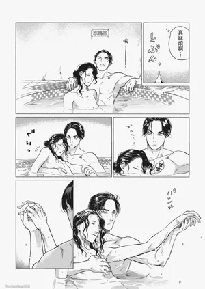 第216頁圖