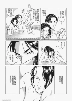 第217頁圖