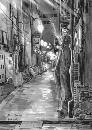 第224頁圖
