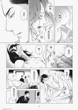 第31頁圖