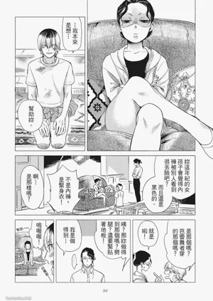 第34頁圖