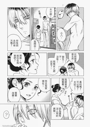 第37頁圖