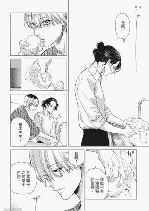 第42頁圖