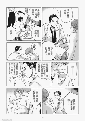 第49頁圖