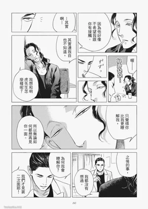 第62頁圖