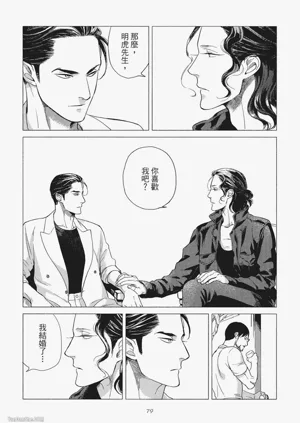 第81頁圖