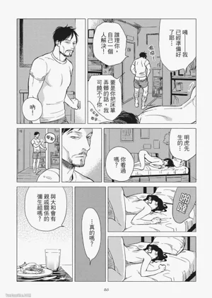 第88頁圖