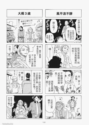 第134頁圖
