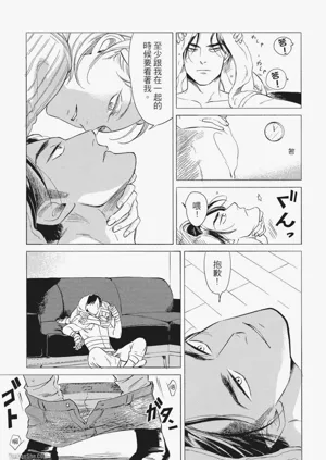 第157頁圖