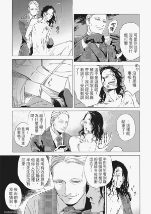第165頁圖