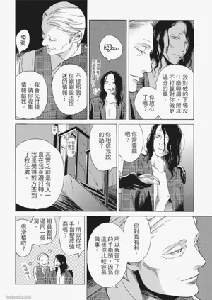 第166頁圖