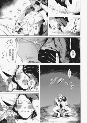 第169頁圖