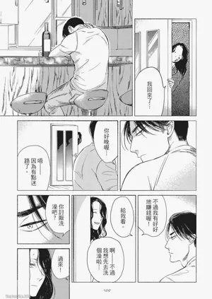 第171頁圖