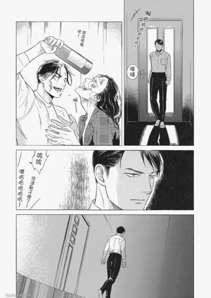 第180頁圖