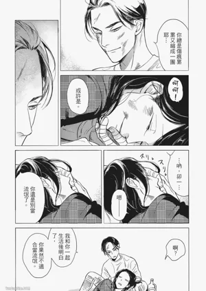 第196頁圖