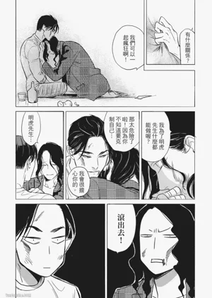 第198頁圖
