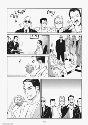 第211頁圖