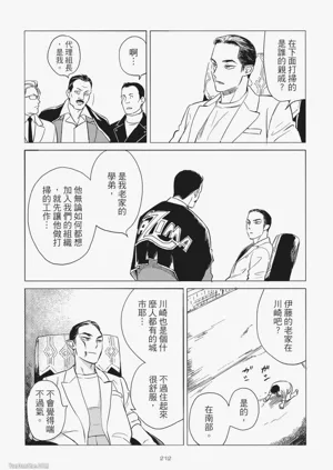 第214頁圖