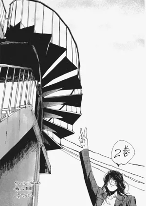 第225頁圖
