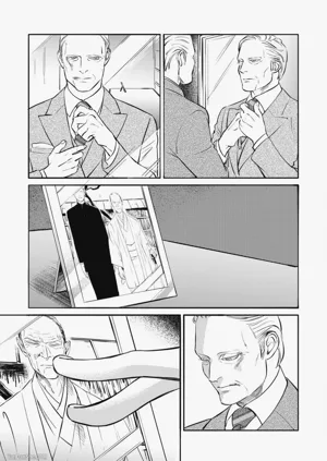第113頁圖