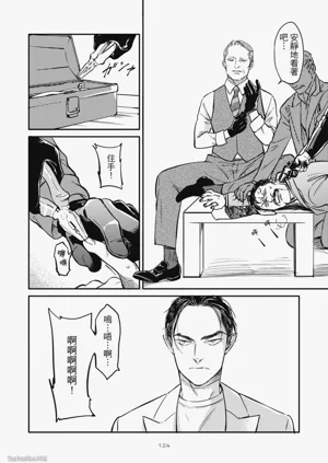 第119頁圖