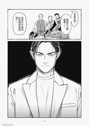 第122頁圖