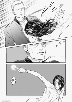 第127頁圖