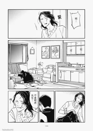 第162頁圖