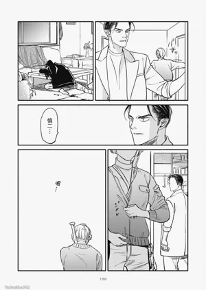 第182頁圖