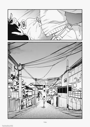 第190頁圖