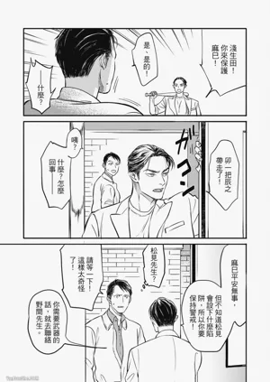 第193頁圖