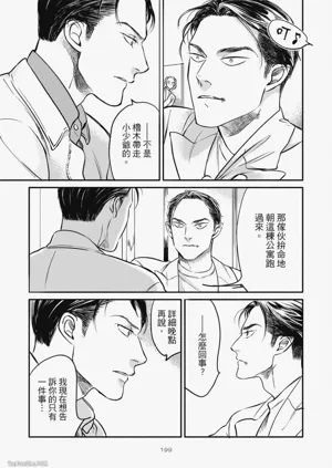 第195頁圖