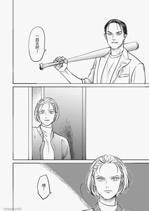 第198頁圖