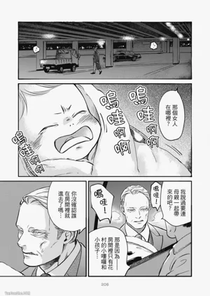 第201頁圖