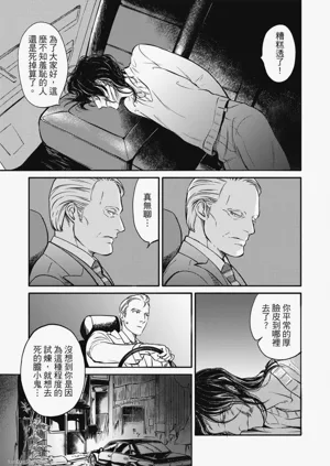 第213頁圖